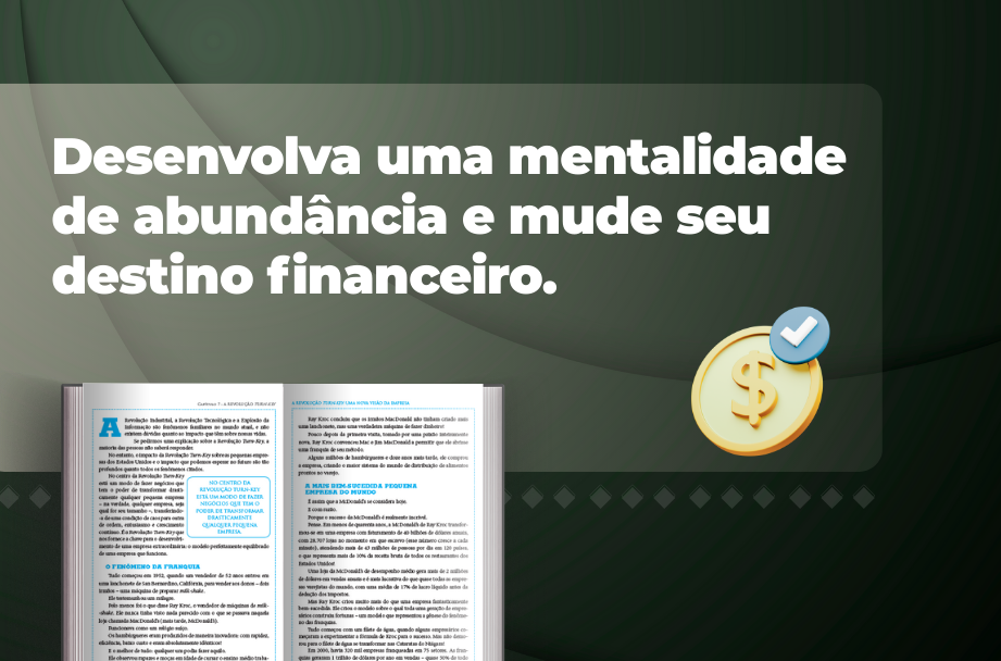 DESCRIÇÃO HTML SITE (6)